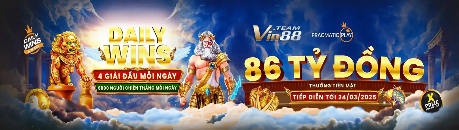 8us cổng game nhanh đổi thưởng